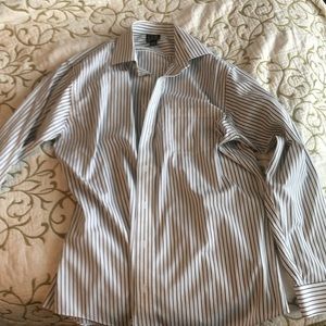 Men’s shirt